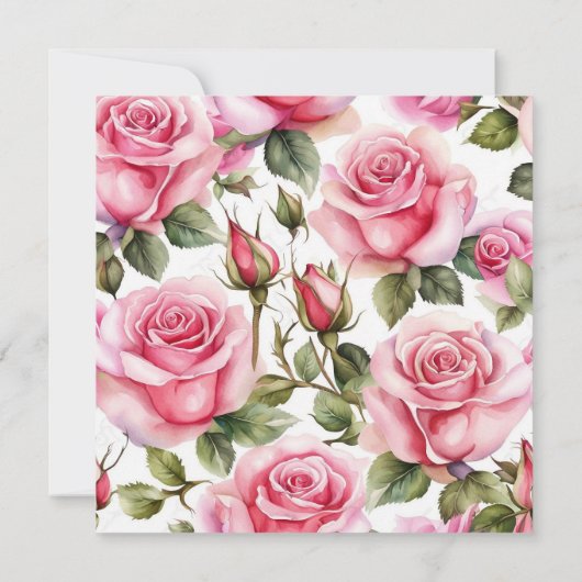 Kies voor welkomstkaarten (Achterkant)