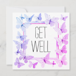 Kies voor welkomstkaarten