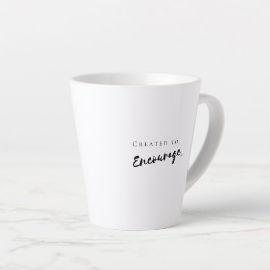 Kies Vrede Mok (Rechterhoek)