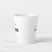 Kies Vrede Mok (Voorkant)