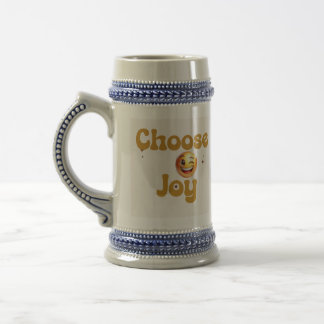 KIES VREUGDE BIERPUL