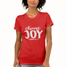 Kies vreugde Inspirerend christelijk positivisme t
