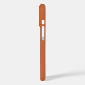 Kies Vriendelijkheid Acceptatie Inclusie Bewustzij Case-Mate iPhone Case (Achterkant / Links)