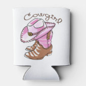 KIESBOOTS EN PET BLIKJESKOELER (Achterkant)