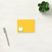 kieskeurig post-it® notes (Kantoor)