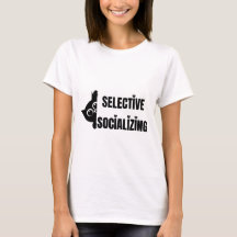 Kieskeurige Socialiserende Kat - Sarcasische Intro