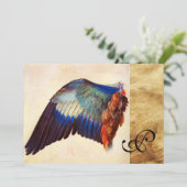 KIESVEREN VAN EEN EUROPEES ROLLERGEDEELTE KAART (Staand voorkant)