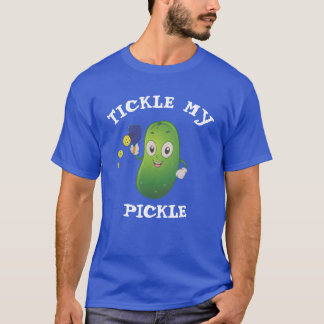 Kietel Mijn Augurk T-shirt
