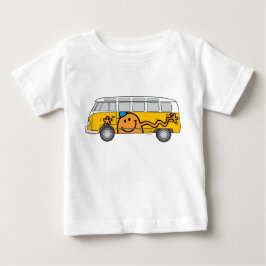 kietelbus