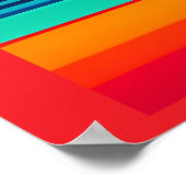 kietelgelei poster (Hoek)