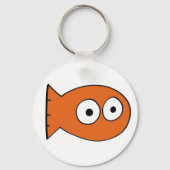 kietelt sleutelhanger (Voorkant)