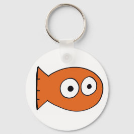 kietelt sleutelhanger