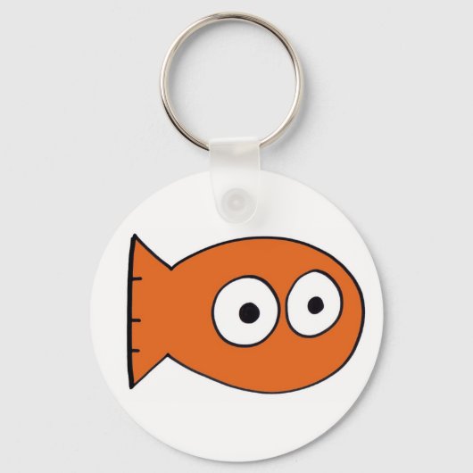 kietelt sleutelhanger (Voorkant)