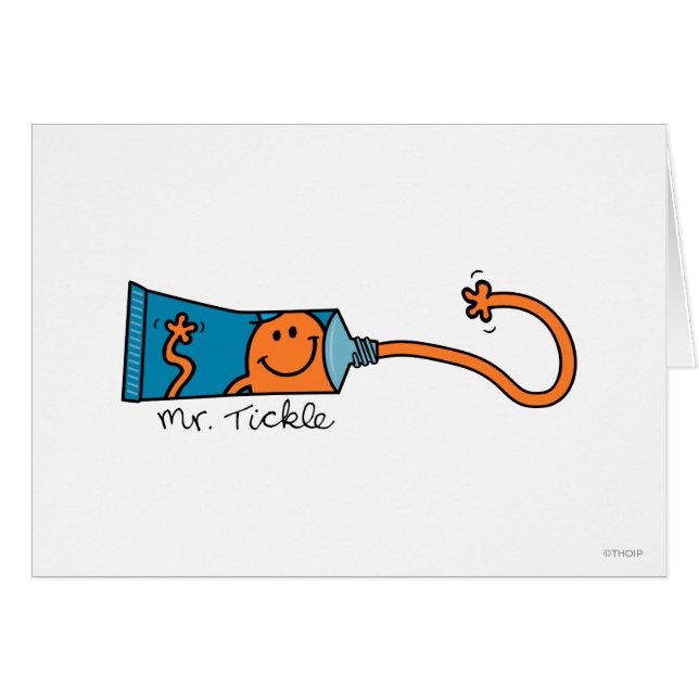 Kieteltandpasta (Voorkant Horizontaal)