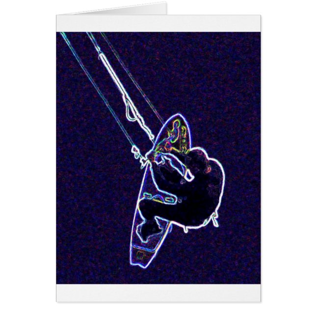 Kietsurfer2 (Voorkant)