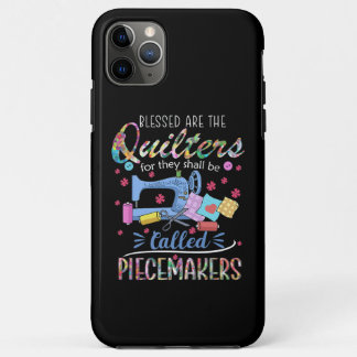 Kieuwde Kiekenmachines die naaiideeën opheffen Case-Mate iPhone Case