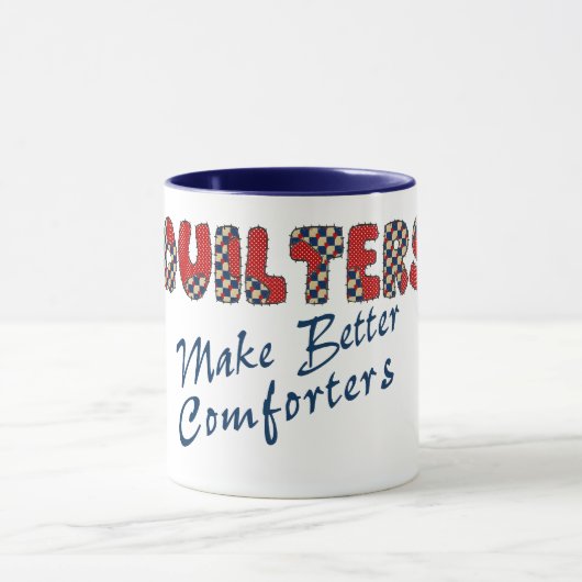 Kieuwen bedekken mok (Midden)