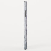 Kieuwen bij de strand Case-Mate iPhone case (Achterkant/rechts)