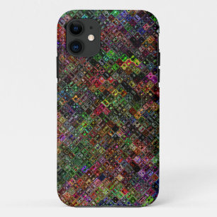 Kieuwen Case-Mate iPhone Case