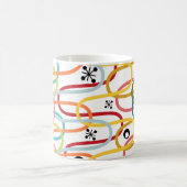 Kieuwen Koffiemok (Center)