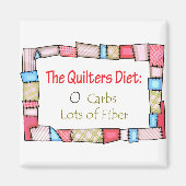 Kieuwen Magneet (Voorkant)