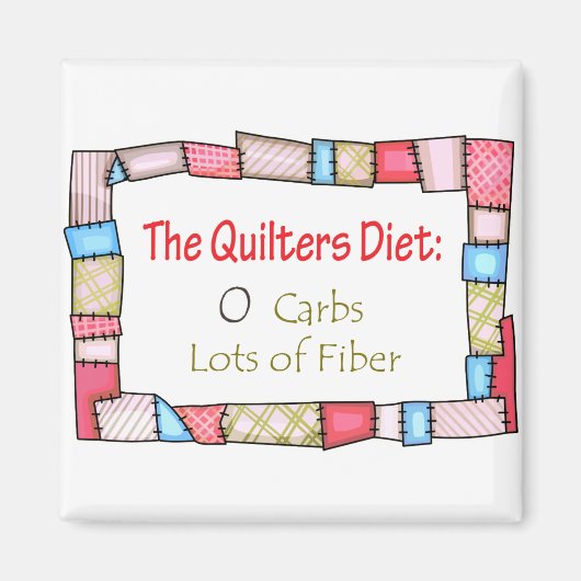 Kieuwen Magneet (Voorkant)