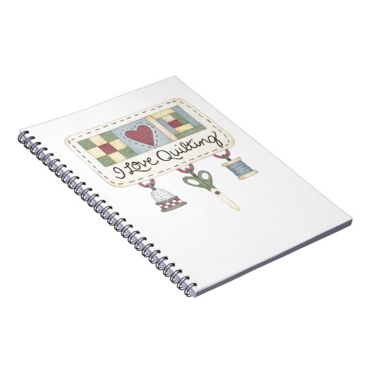 Kieuwen Notitieboek (Rechterzijde)