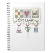 Kieuwen Notitieboek (Voorkant)