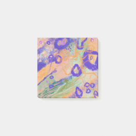 Kieuwen Post-it® Notes