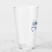 Kieuwen van de kathedraal glas (Rechts)