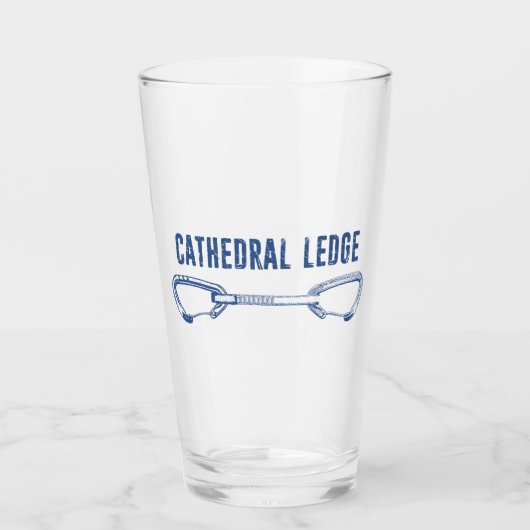 Kieuwen van de kathedraal glas (Voorkant)