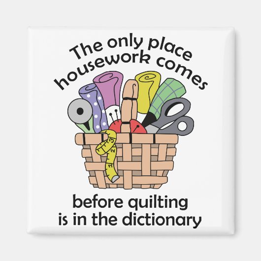 Kieuwen vóór de werkzaamheden van het huishouden magneet (Voorkant)