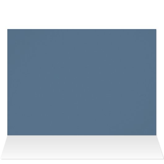 Kieuwheid Bijbelcitaat (Binnen Horizontaal (Boven))