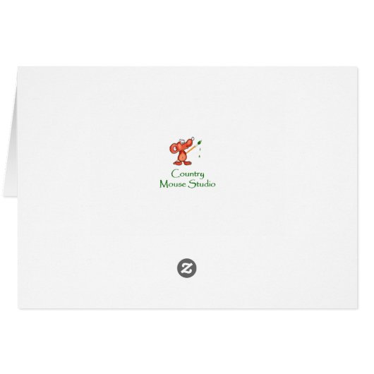 Kieuwheid Bijbelcitaat (Achterkant Horizontaal)