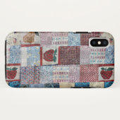 Kieuwontwerp Case-Mate iPhone Case (Achterkant (horizontaal))