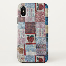 Kieuwontwerp Case-Mate iPhone Case