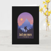 Kieuwprijsopgave Kaart (Gele Bloem)