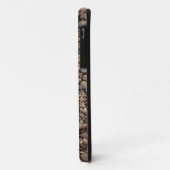 Kiezels - Kiezels Case-Mate iPhone Case (Achterkant/links)