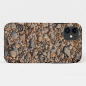 Kiezels - Kiezels Case-Mate iPhone Case (Achterkant (horizontaal))