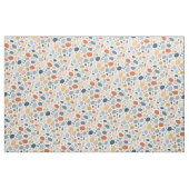 Kiezels Palet Stof (Yard (91,4 cm))