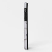 Kiezels, Stenen, Achtergrond Case-Mate iPhone Case (Achterkant/links)