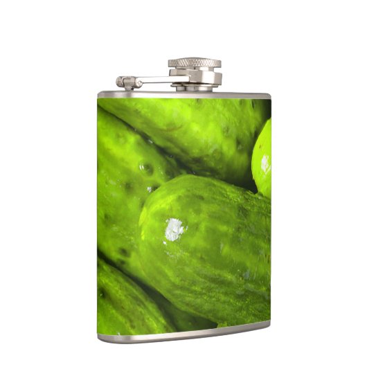 Kiezen plusteken met cadeaukaartje voor beugel per heupfles (Rechts)