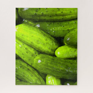 Kiezen plusteken met cadeaukaartje voor beugel per legpuzzel