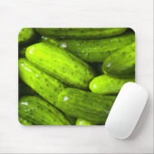 Kiezen plusteken met cadeaukaartje voor beugel per muismat (Met muis)