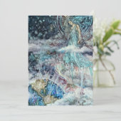 Kiezen voor Earth Kaart (Staand voorkant)