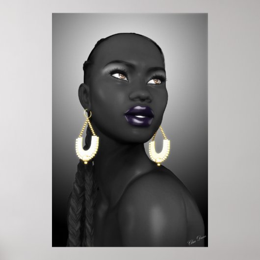 kifaa poster (Voorkant)