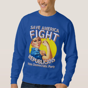 KIGGANS FG RH CONGRESDISTRICTVERTEGENWOORDIGERS TRUI
