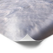 Kihei Beach, Maui, Hawaii, VS Foto Afdruk (Hoek)