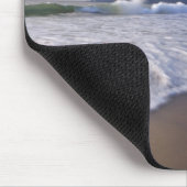 Kihei Beach, Maui, Hawaii, VS Muismat (Hoek)