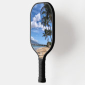 Kihei Pickleball Paddle (Links)